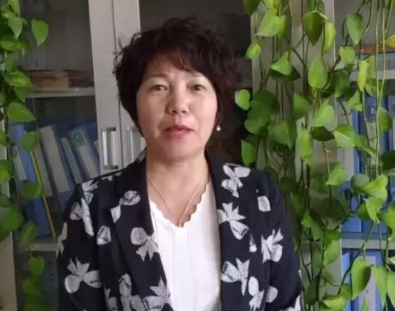 揭秘|巴彦淖尔22名火炬手都不简单(附视频)