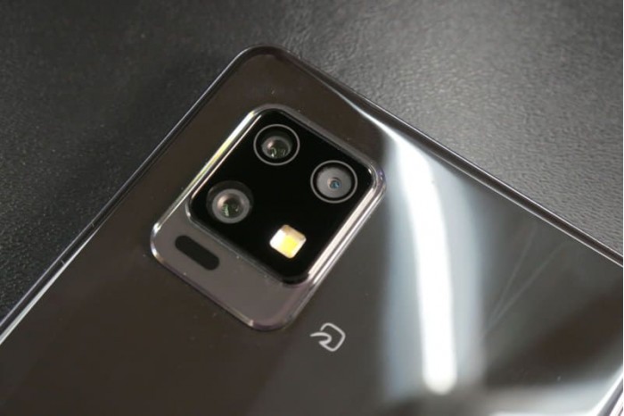 全球最轻的三款5g手机,最轻的手机5g手机