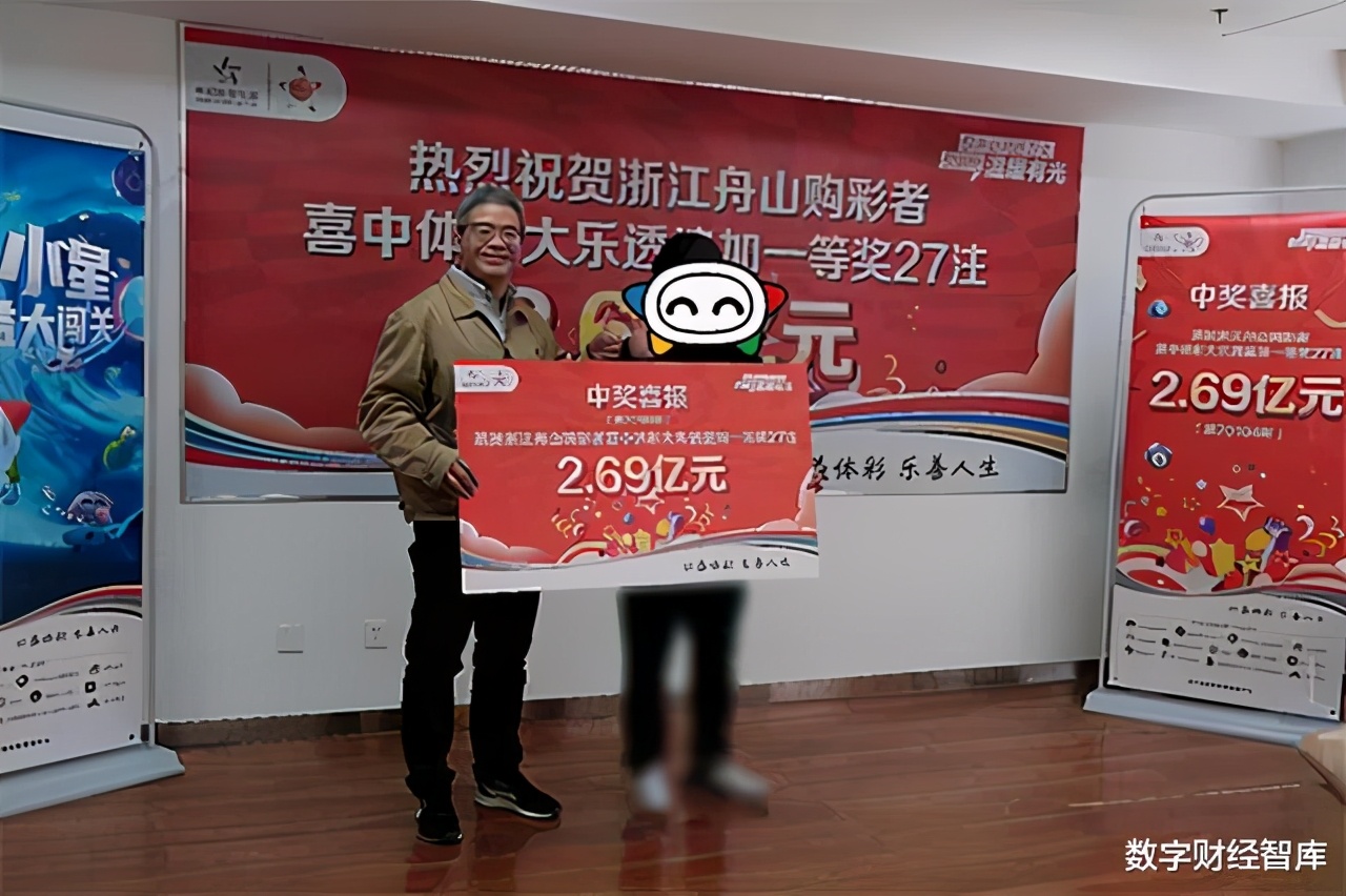 近几年彩票销售额,彩票销售额下降