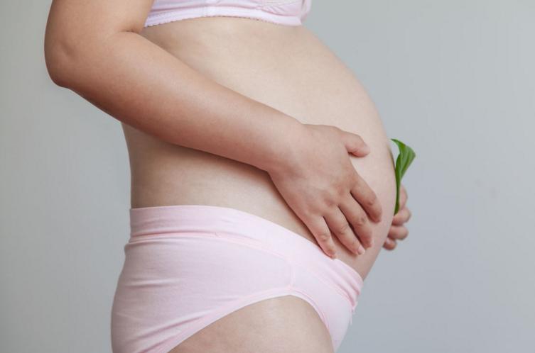 孕妈妈必备10种关键营养素,孕期营养素第一品牌