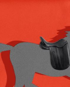 lv和爱马仕gucci,爱马仕gucci包