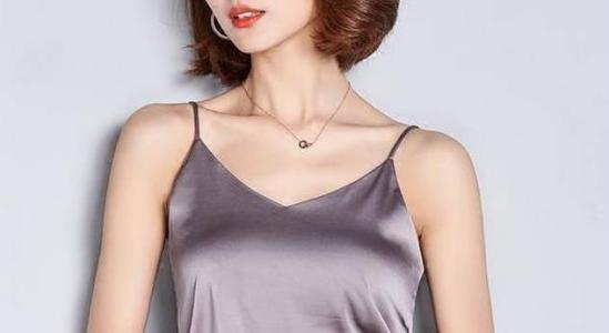 下斜方肌无力导致上斜方肌紧张,斜方肌对颈椎病的影响