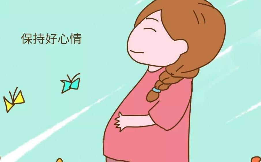 孕期霉菌性炎症需要注意什么,孕期做糖耐需要注意什么