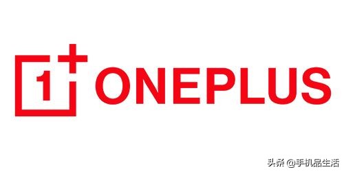 一加和oppo和步步高有什么关系,一加手机和步步高有什么关系