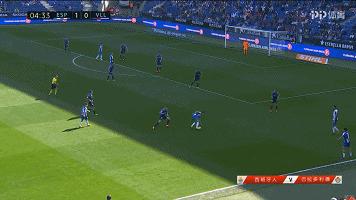 用科学吹武磊:他在进这个他记一辈子的球前都做了哪些调整?