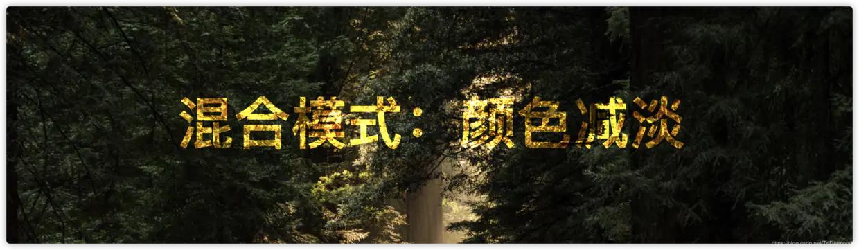 学习前端html和css都要精通吗,前端网页设计作品html和css