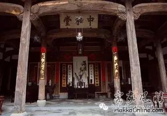 风雨沧桑完整版,风雨沧桑几十载完整片段