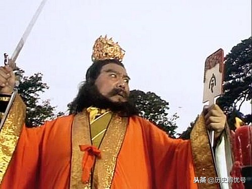 车迟国三妖三清为何不救他们,车迟国三妖三清