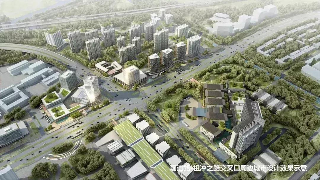 大局已定未来五年咋样,大局已定房价会涨吗