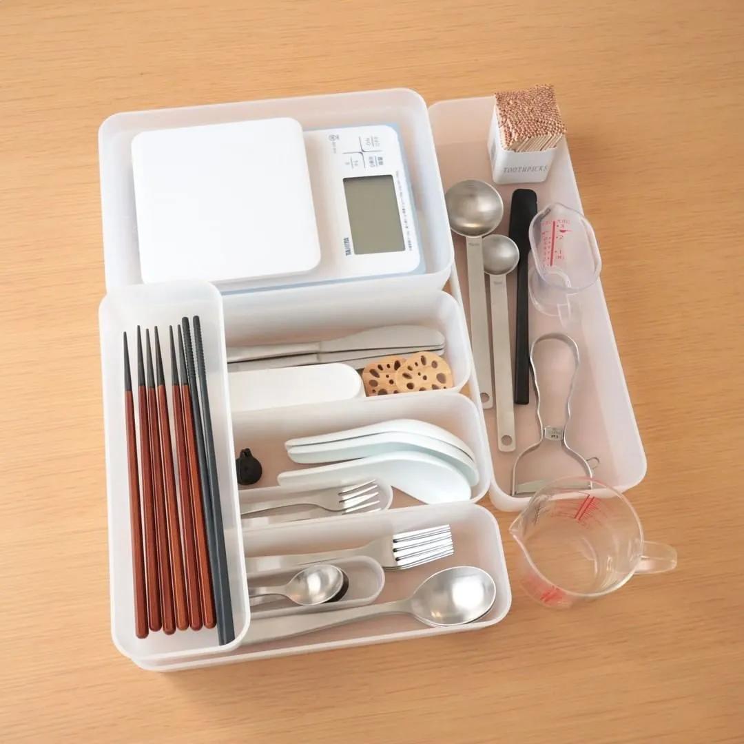 muji十大必买小物,muji十大必买品