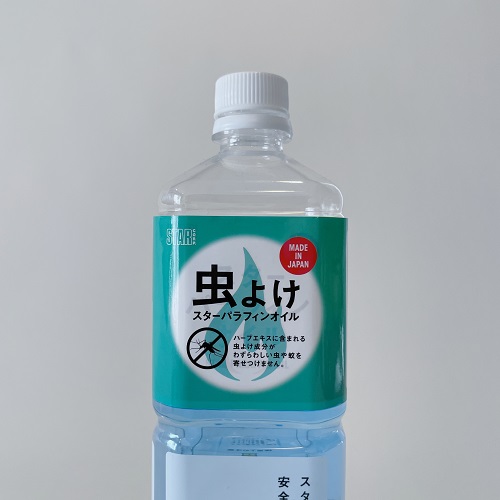 雨天露营怎样防潮防寒保暖,雷雨天户外露营怎么更安全