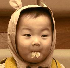 西安最值得逛的8家商场,西安适合年轻人逛的潮流商场