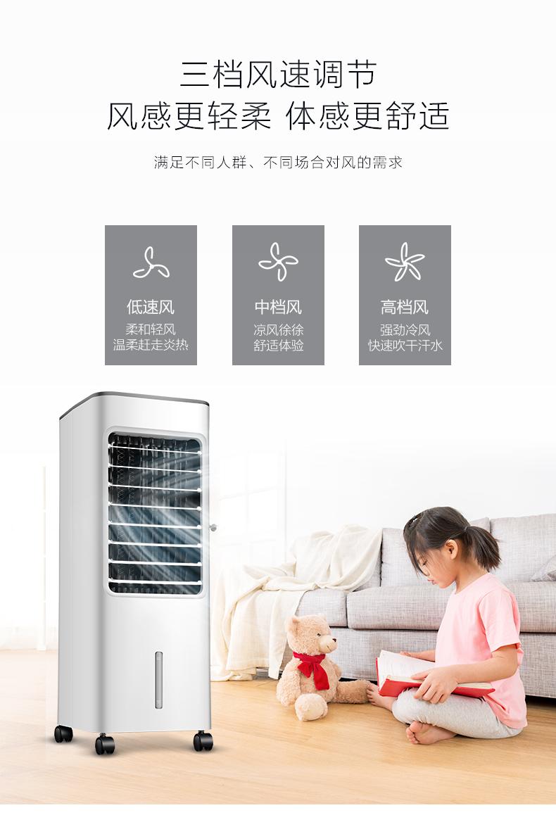 6.18什么值得买,6.18哪些值得买