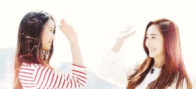 为什么女生尿尿需要纸巾擦,而男生不用?不能学男生抖抖吗?