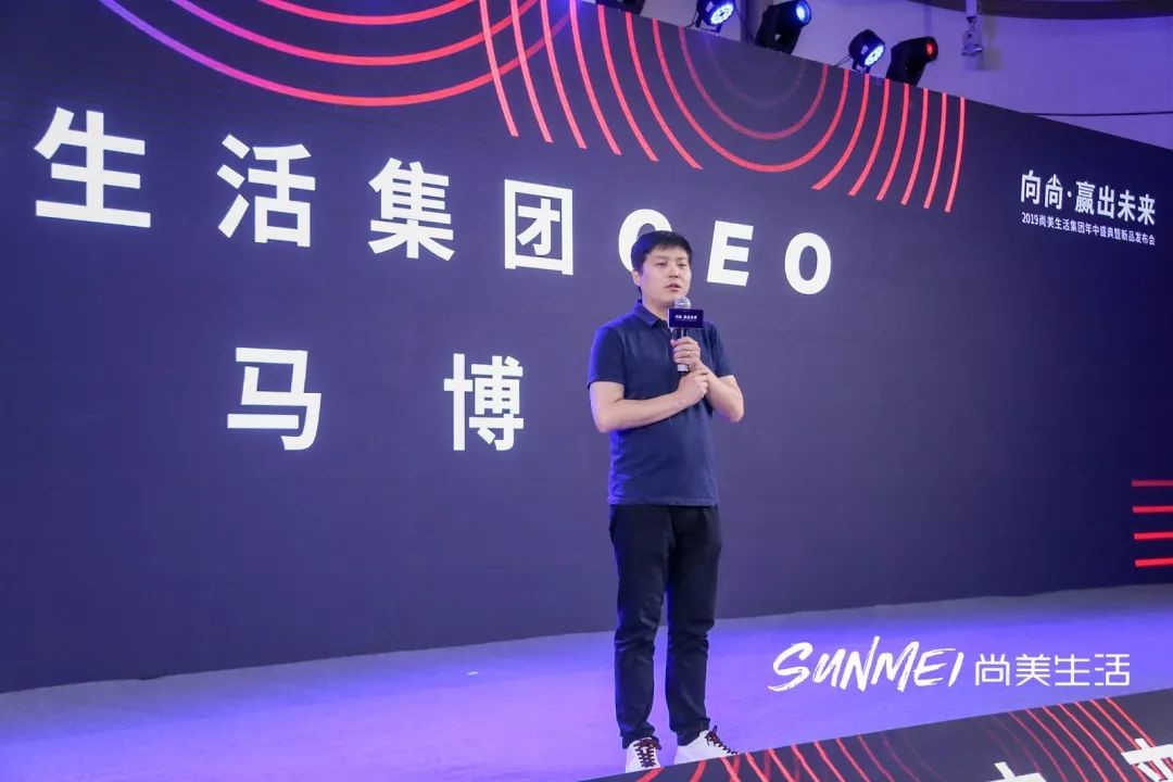 下一个十年风口,中国下一个10年风口