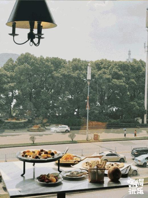 长沙情侣约会餐厅,长沙最适合约会的餐厅