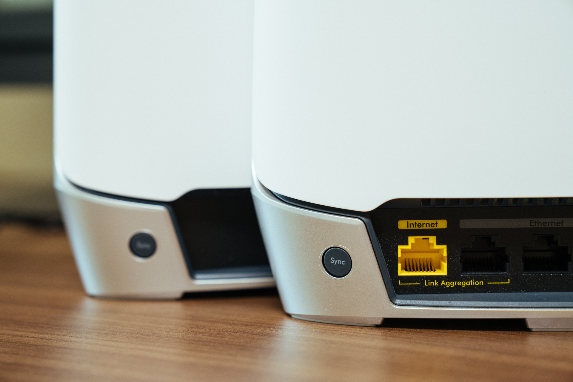 连接nas的路由器哪个最好,低配nas路由器推荐