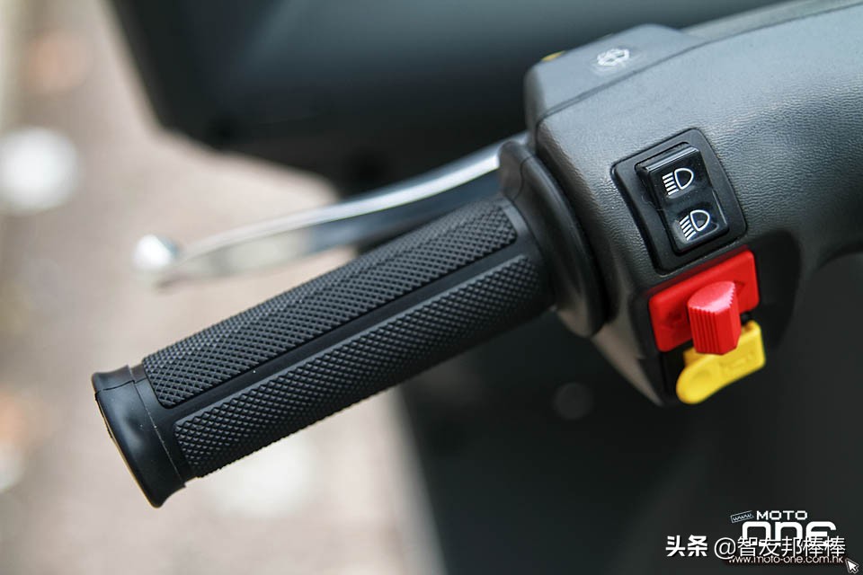 复古不倒翁三轮车,本田经典三轮不倒翁gyro