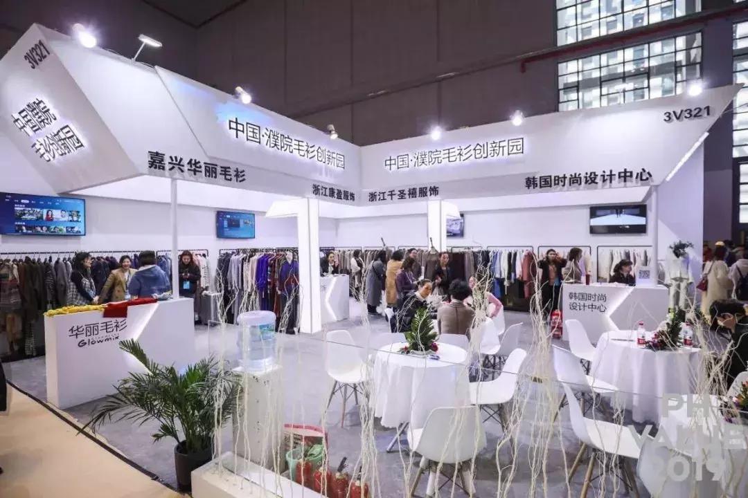 不平凡潮款,不平凡原创作品