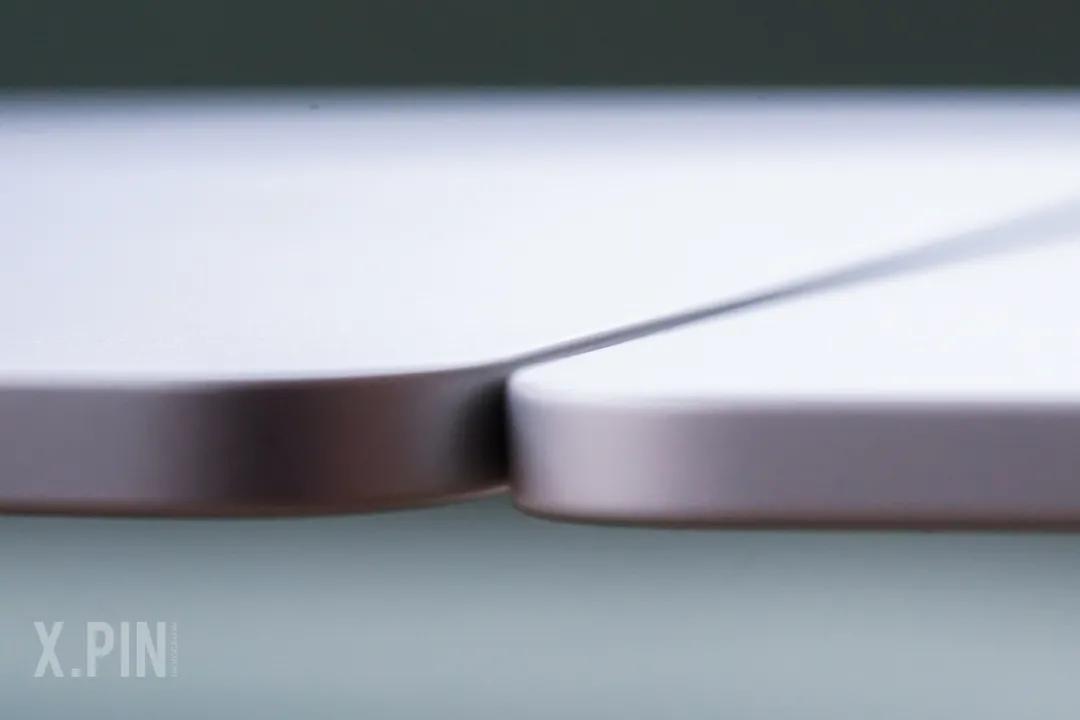 新版ipad测评2020买32g还是128g,比官网便宜一千多的iPad