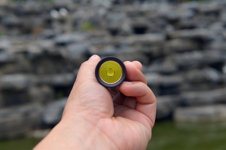 电路优化，C口直充，mezzolX8R升级版本终于来了