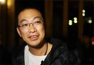 明星爆料娱乐圈有人吸毒,娱乐圈吸毒被爆出来的明星