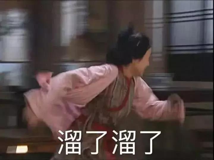 别和中年老母亲谈护肤谈美容谈保养，那比谈钱更伤人！太扎心了