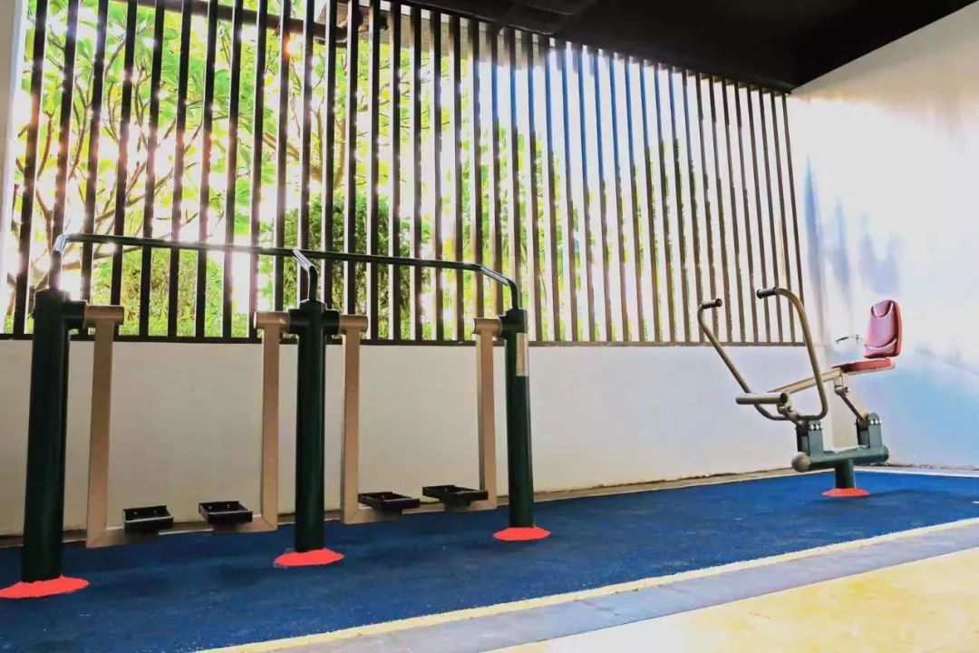 龙湖天宸原著法式风格,龙湖天宸原著广州全屋设计