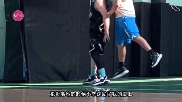 上市一年依然畅销的车,上市以来备受好评