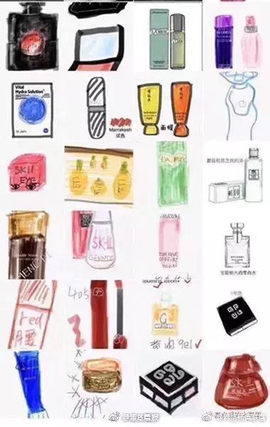 电子商务法对代购有什么影响,电子商务法施行中的问题