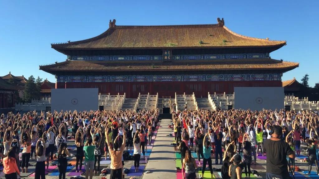 经纬研报:从产品营销渠道到供应链,如何打赢消费争夺战?