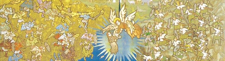 假面骑士agito黑历史,假面骑士agito讲的是什么