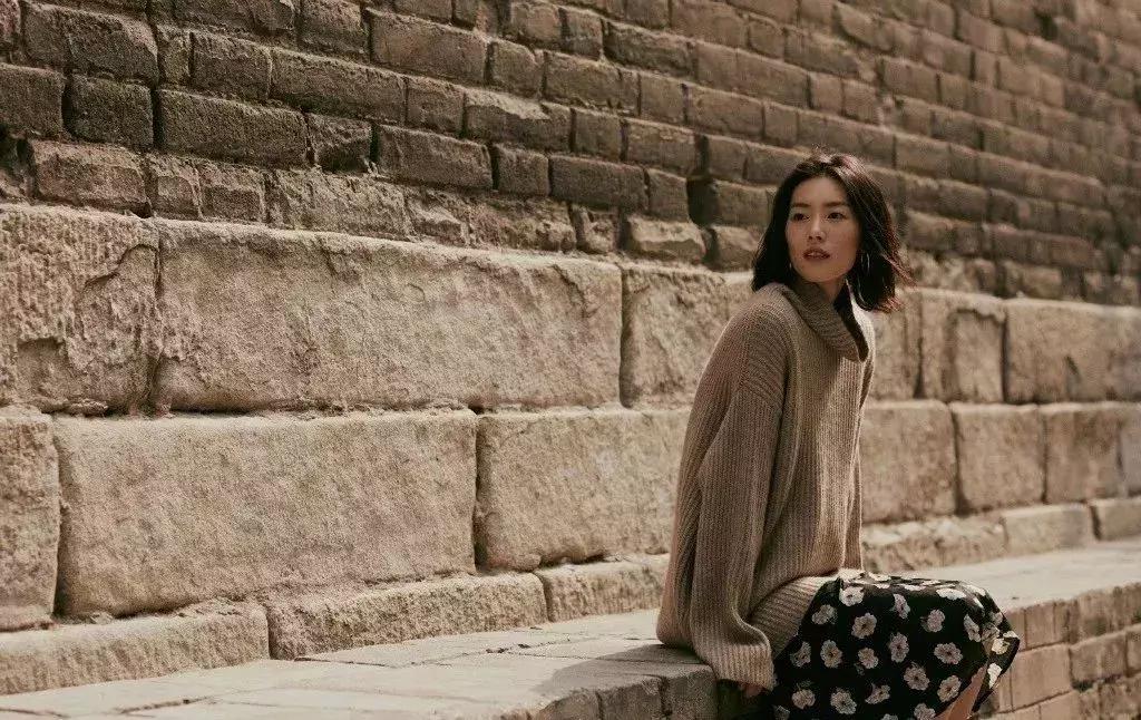 适合大脸的短发发型女最新,大脸妹子最适合的四款发型