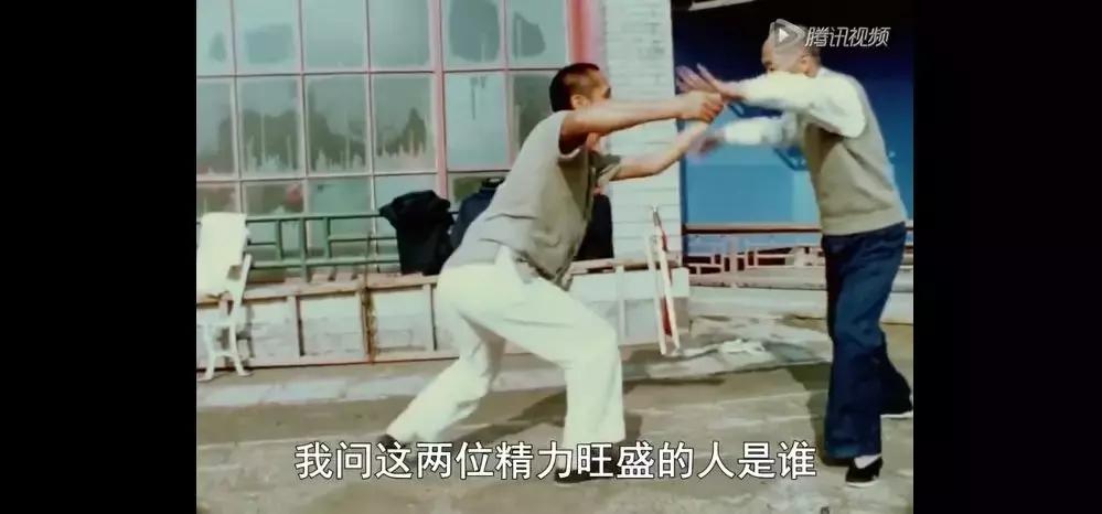 外国人拍了50年代的中国纪录片,60年代外国人拍中国的纪录片