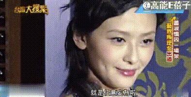 萧淑慎癌症和吸毒有关吗,43岁萧淑慎自曝患癌细节