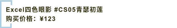 宅家里就能购物,宅在家就是不停的买买买