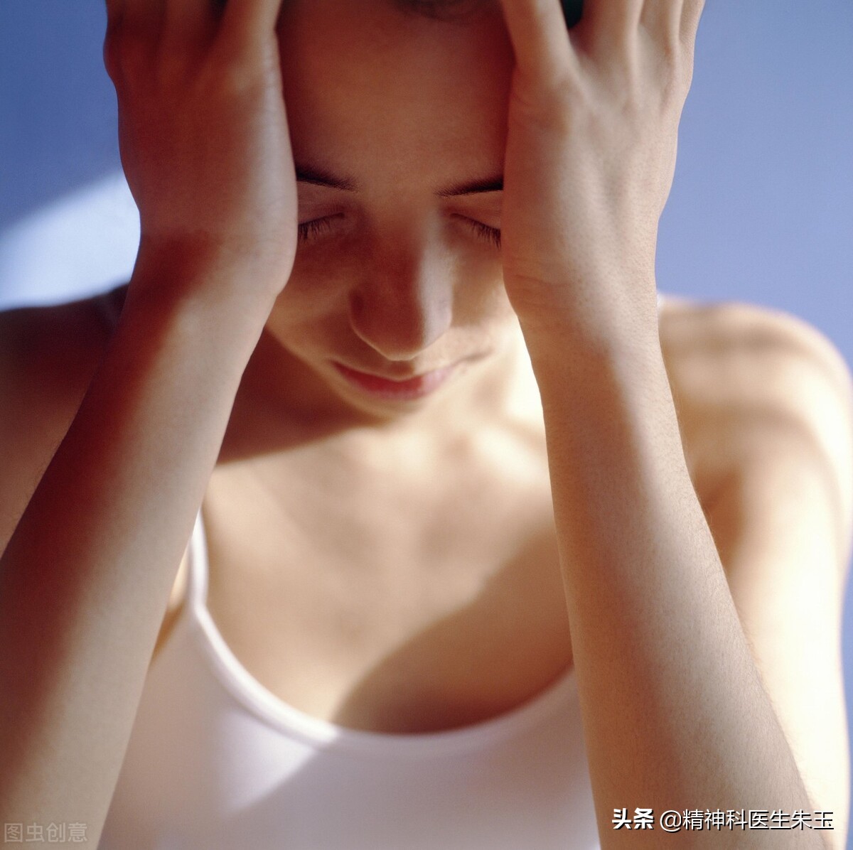 如何治疗抑郁症的十大最好方法,如何治疗抑郁症才是最正确的方法