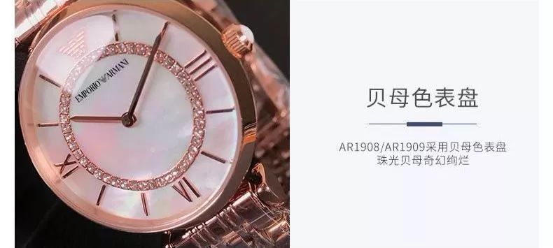 女神节到了愿时光待你温柔,女神节恰遇花开烂漫