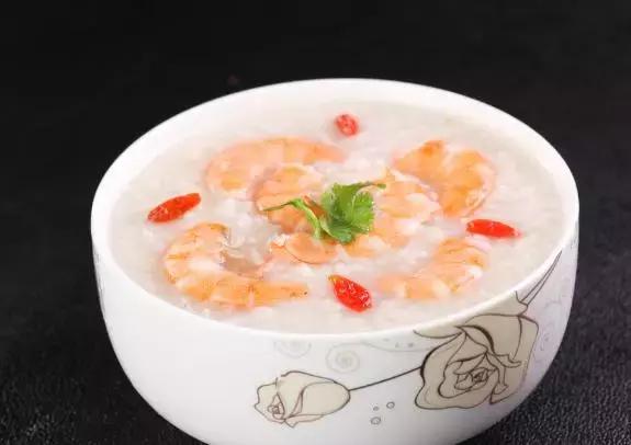 冬天喝什么粥能滋阴润燥去火,家常粥的50种做法