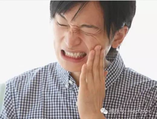 出现这4种疼痛及时就医,七种痛千万别忍