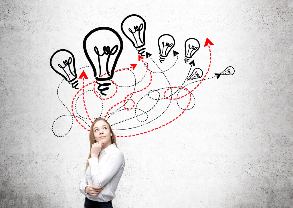 如何摆脱强迫性思考,怎样能摆脱强迫想法