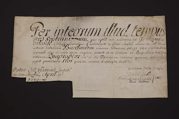 法语翻译学位证书,英文学位证在哪翻译成中文