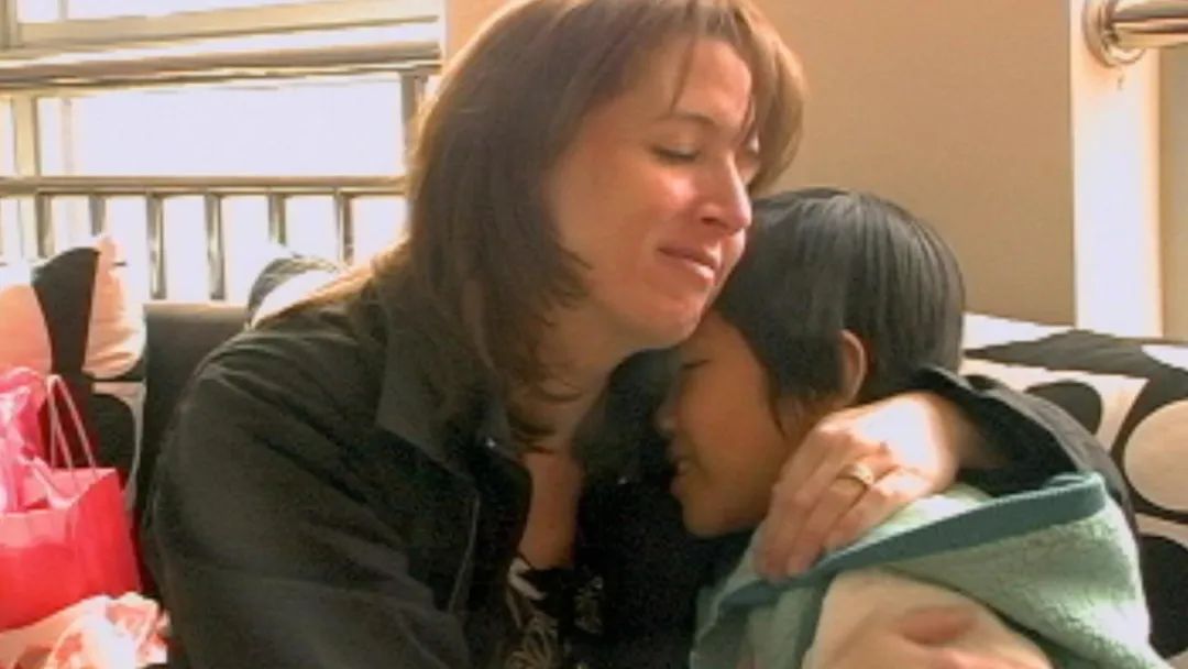 记录妈妈最美的样子珍藏版,妈妈必知的十大纪录片