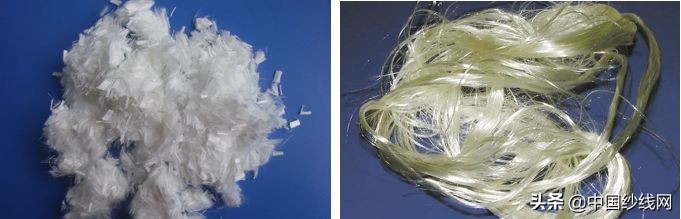 鏈嶈闈㈡枡鍩虹鐭ヨ瘑澶у叏,鏈嶈闈㈡枡鍩虹鐭ヨ瘑鑰冭瘯