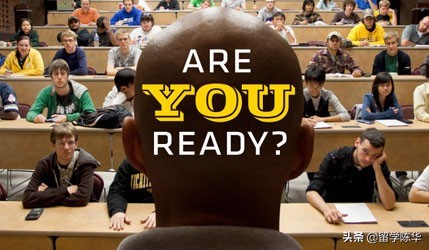 中国学生去英国留学为什么要预科,去英国上大学必须上预科吗