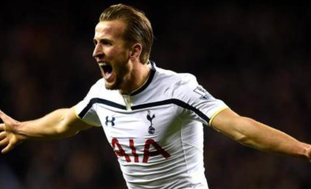 热刺引援登贝莱现状,热刺签约中场恩东贝莱