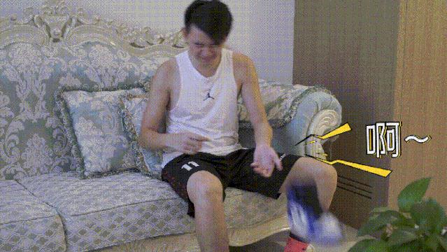 除异味活性炭效果怎么样,除甲醛比空气净化器好的方法