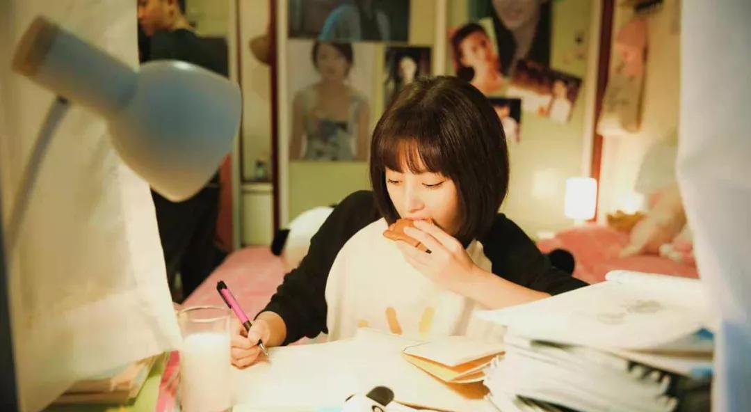 24岁会停经吗,31岁几乎停经了