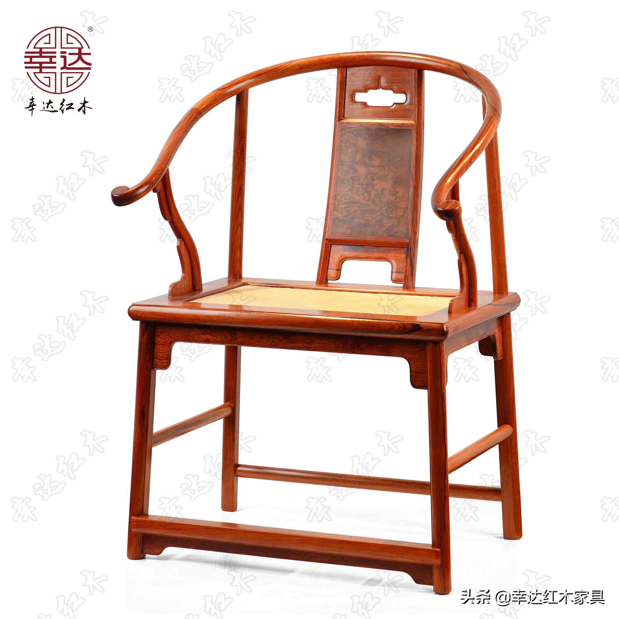 带你了解更多红木知识,红木术语大全集