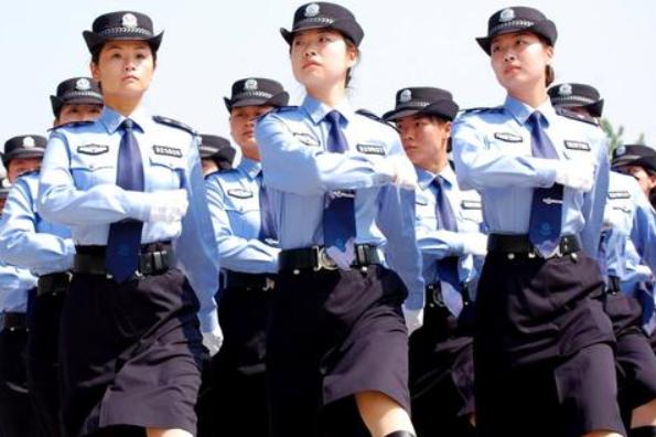 高中生身高实拍,高中生标准身高表